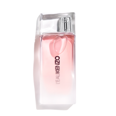 L'EAU KENZO-EAU DE TOILETTE GLACÉE LIMITED EDITION POUR FEMME